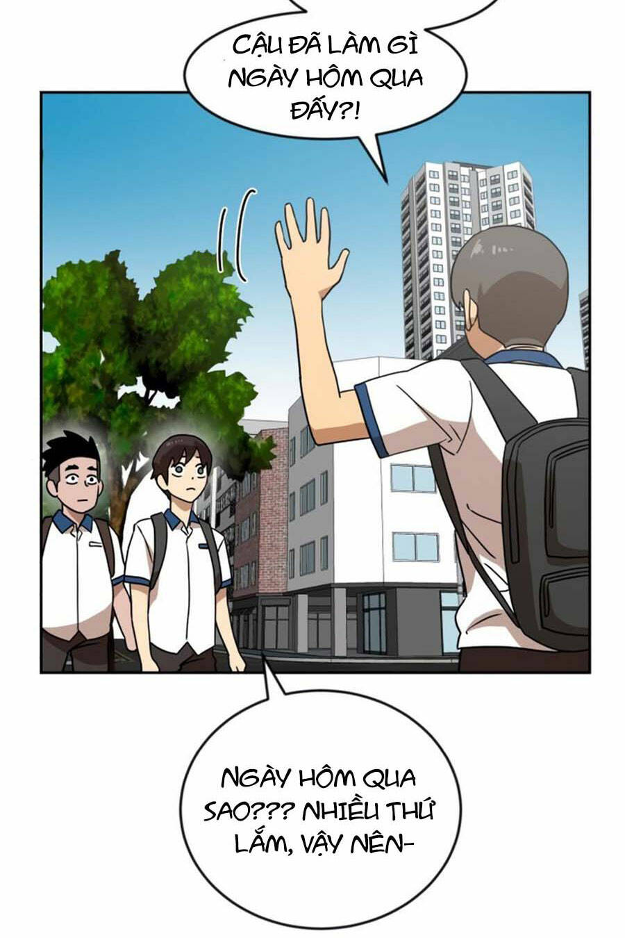 Chương 45 - Trang 5