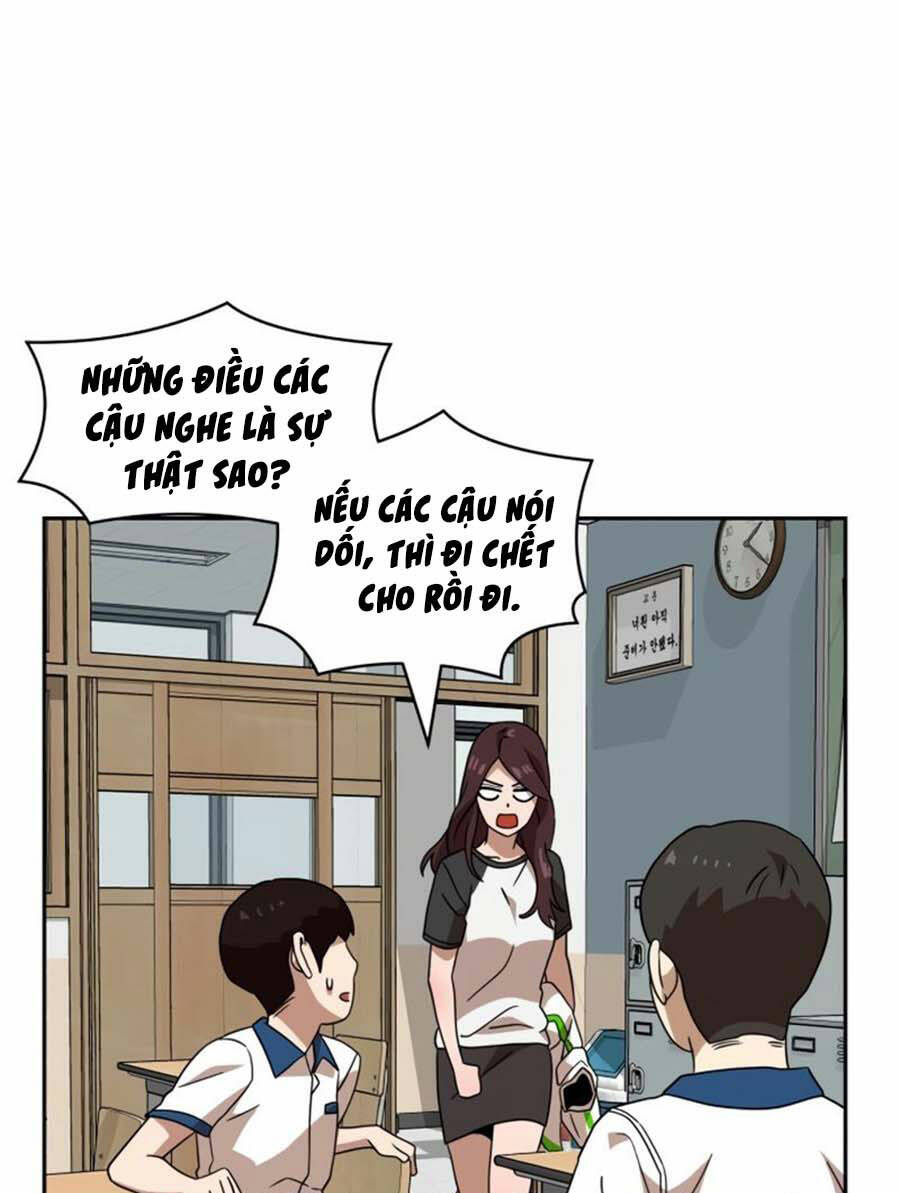 Chương 45 - Trang 43