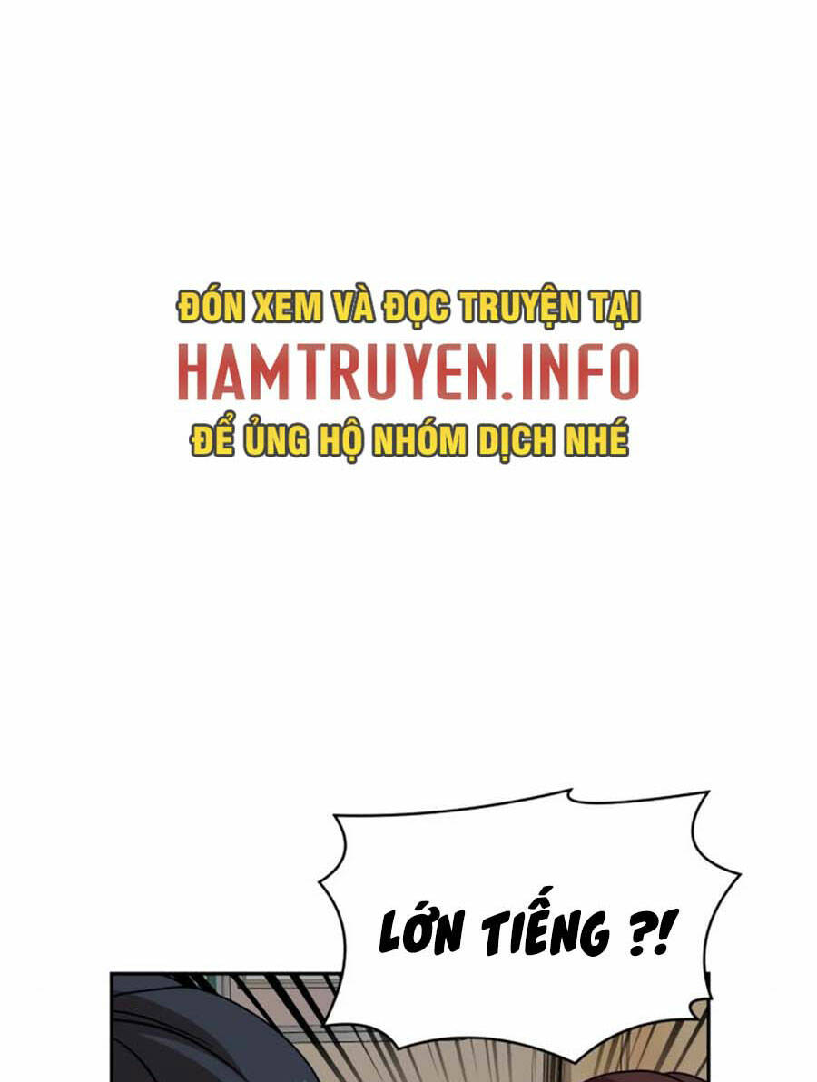 Chương 45 - Trang 46