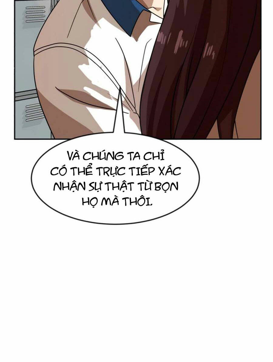 Chương 45 - Trang 49