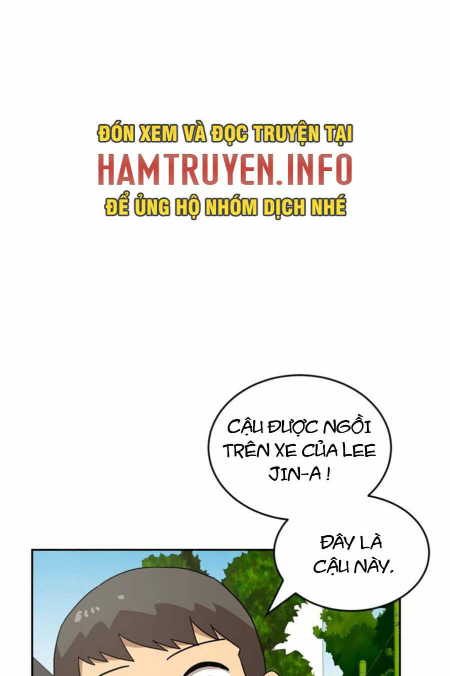 Chương 45 - Trang 6