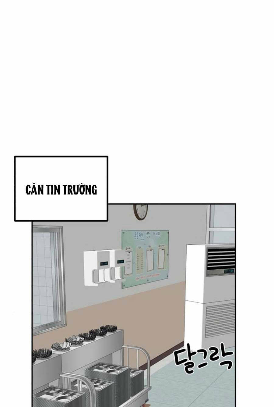 Chương 45 - Trang 59