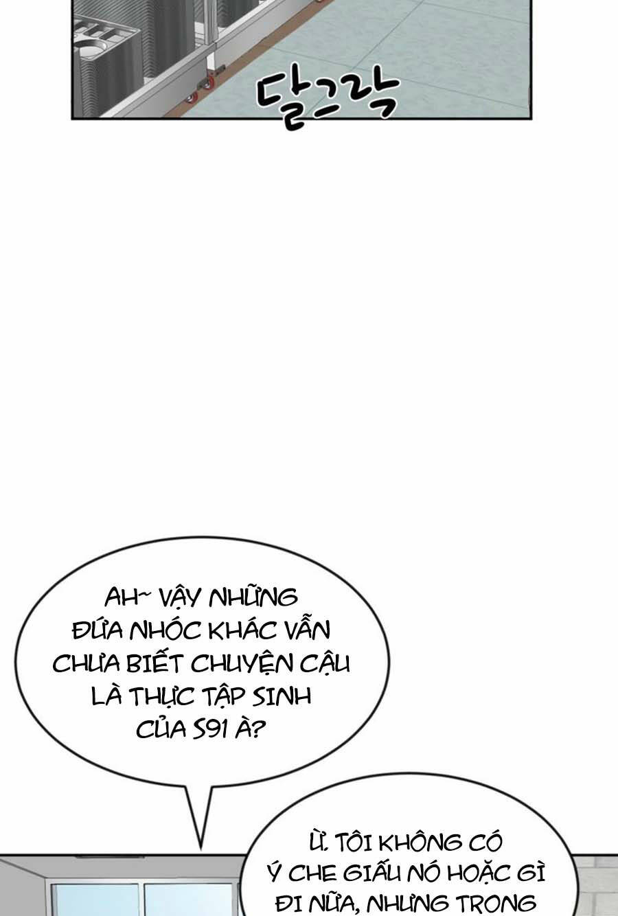 Chương 45 - Trang 60