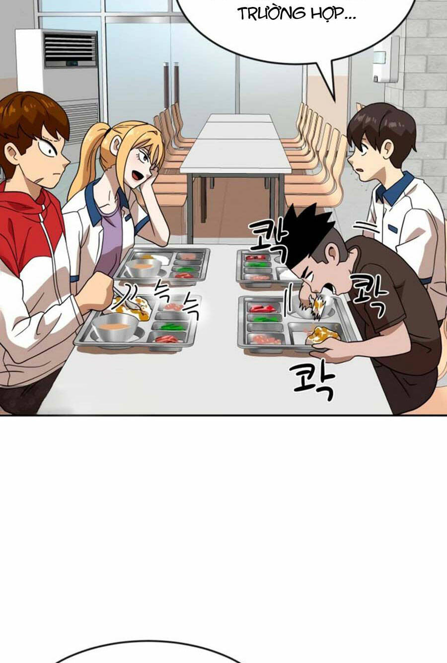 Chương 45 - Trang 61