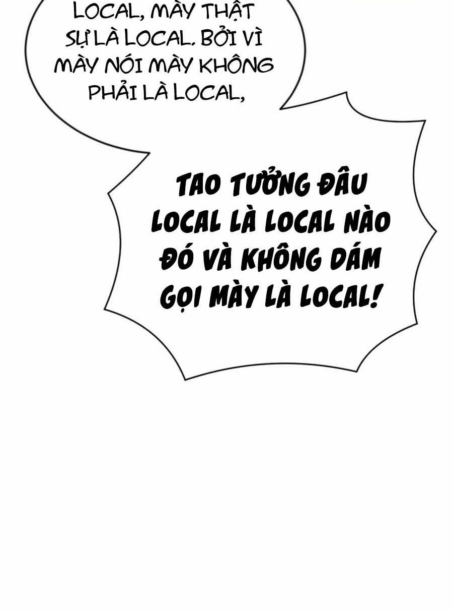 Chương 45 - Trang 72