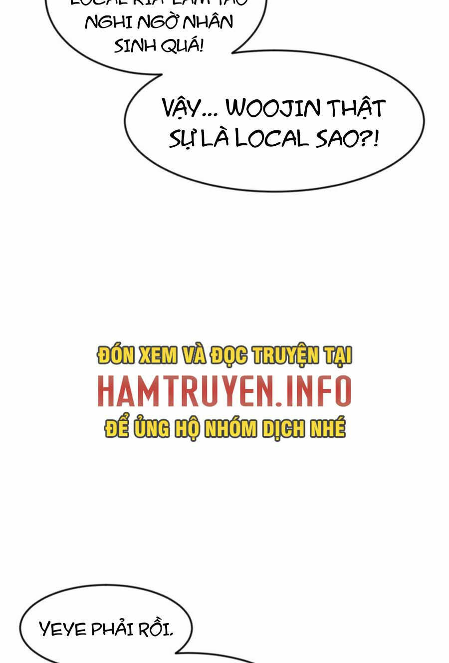 Chương 45 - Trang 74