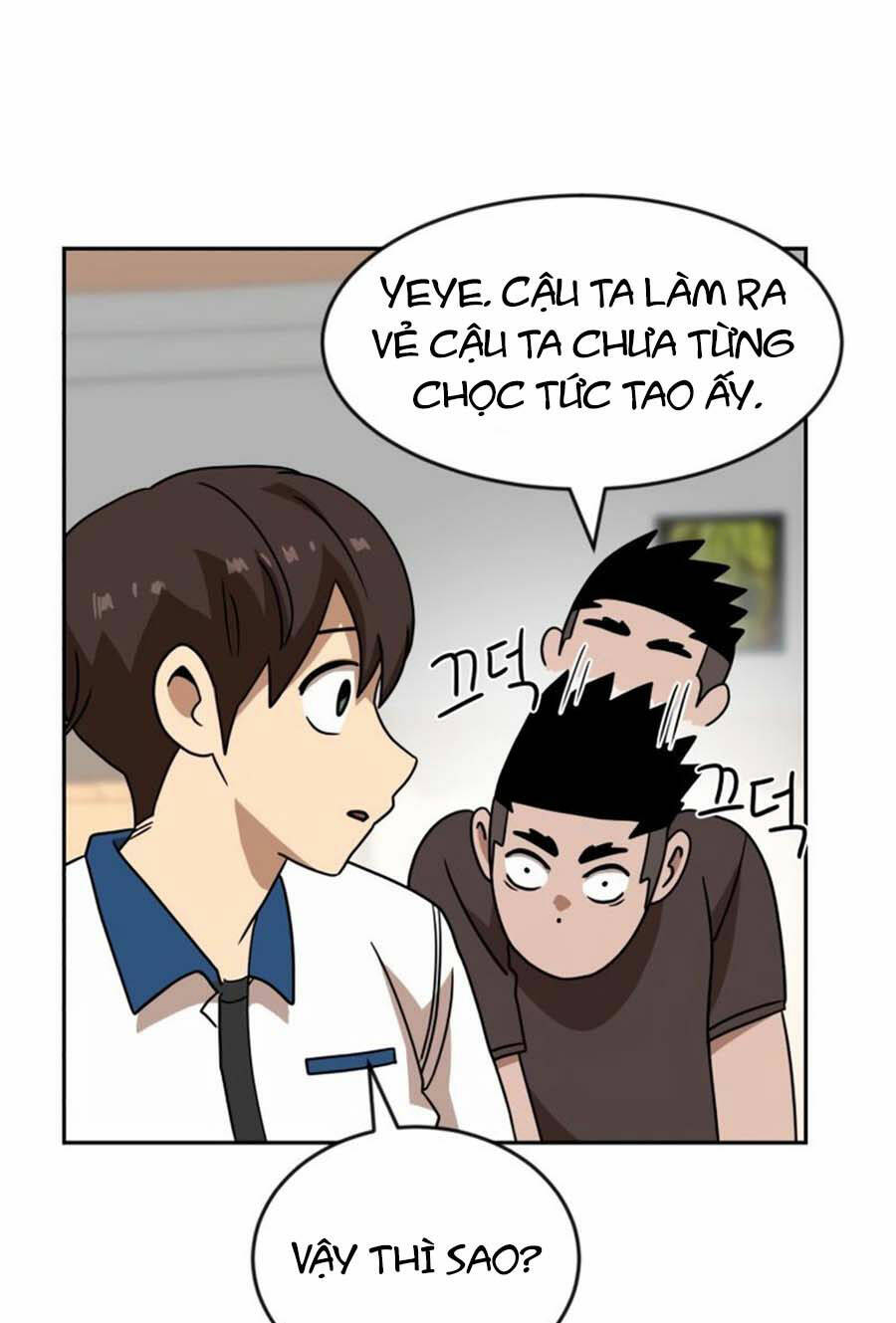 Chương 45 - Trang 78