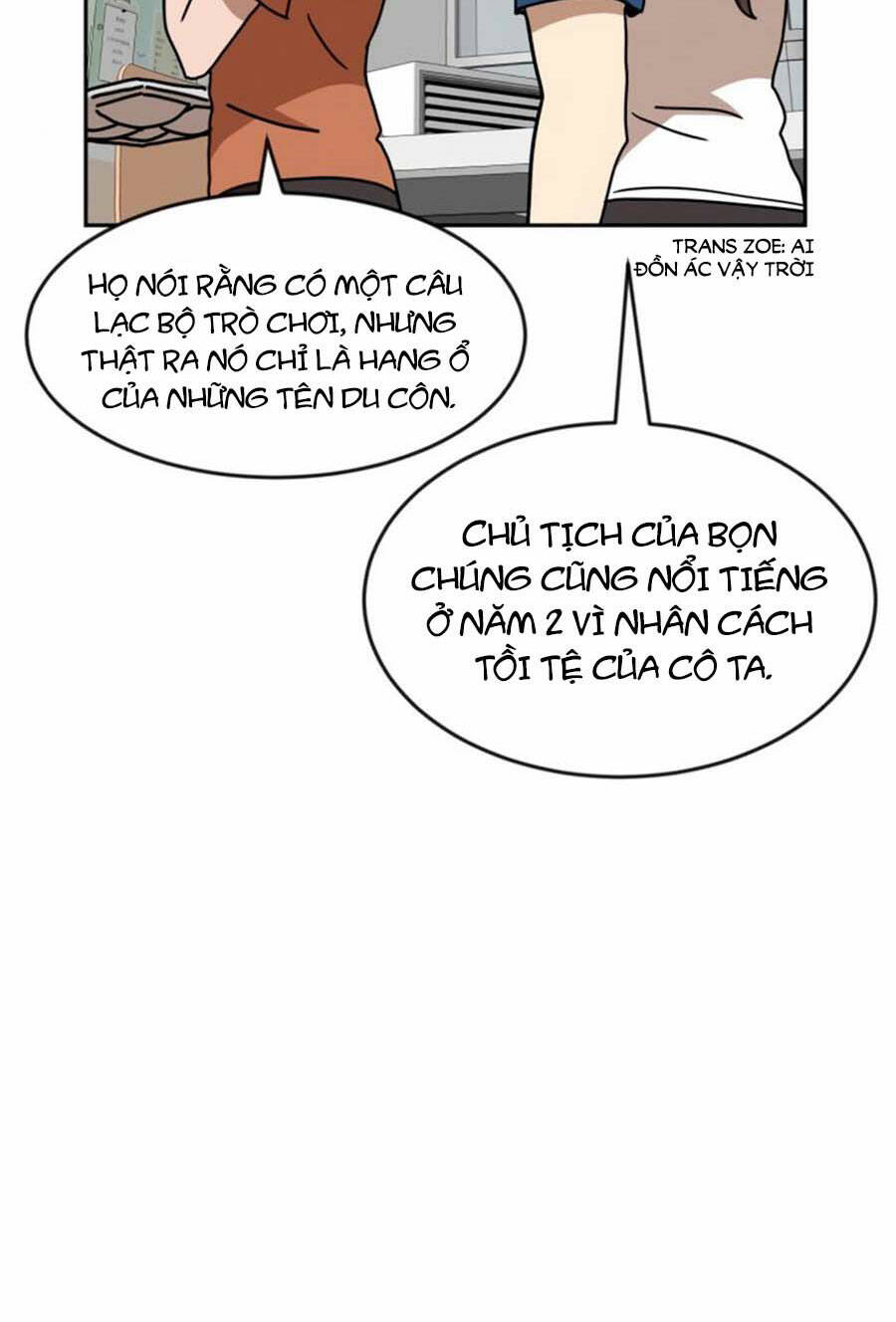 Chương 45 - Trang 82