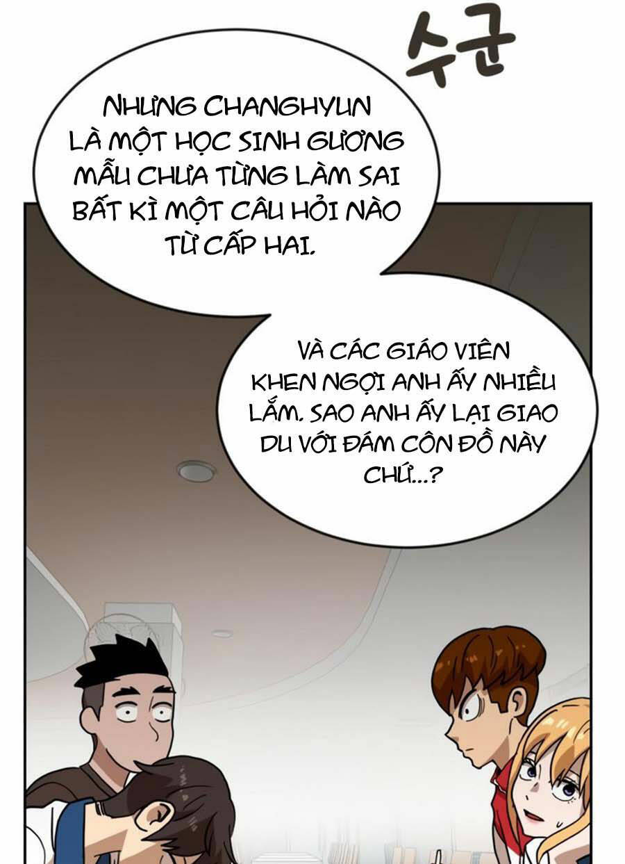 Chương 45 - Trang 83