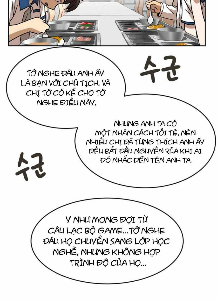 Chương 45 - Trang 84