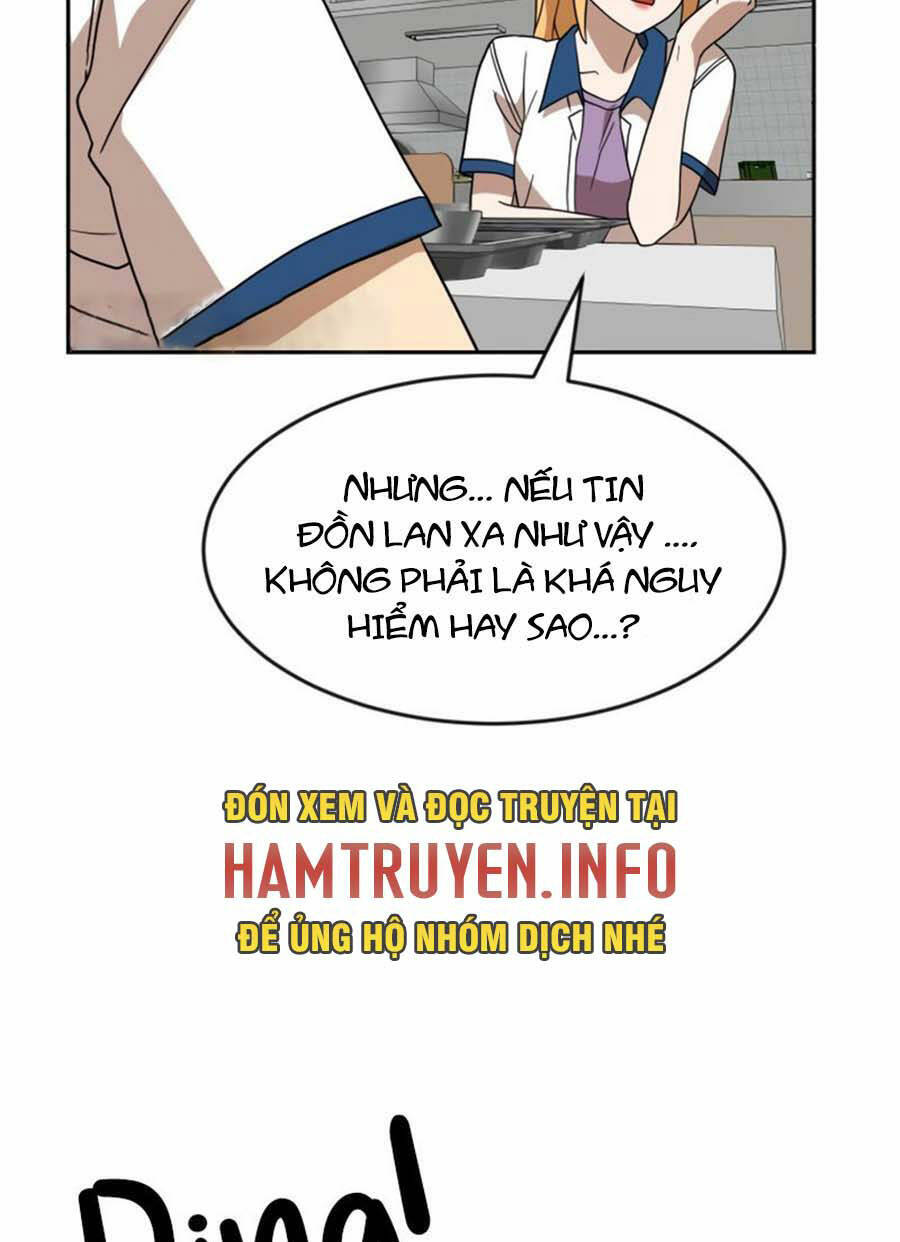 Chương 45 - Trang 86