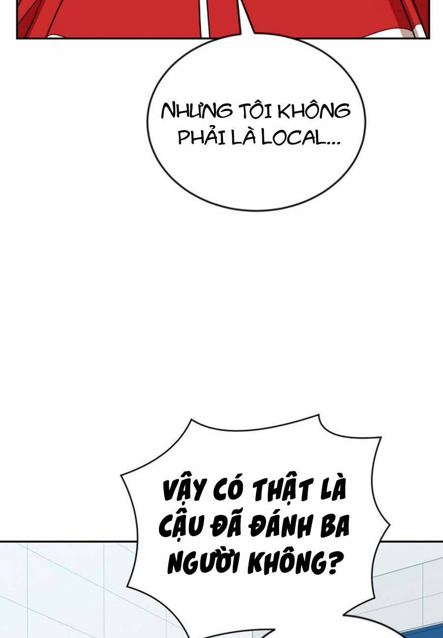 Chương 45 - Trang 94