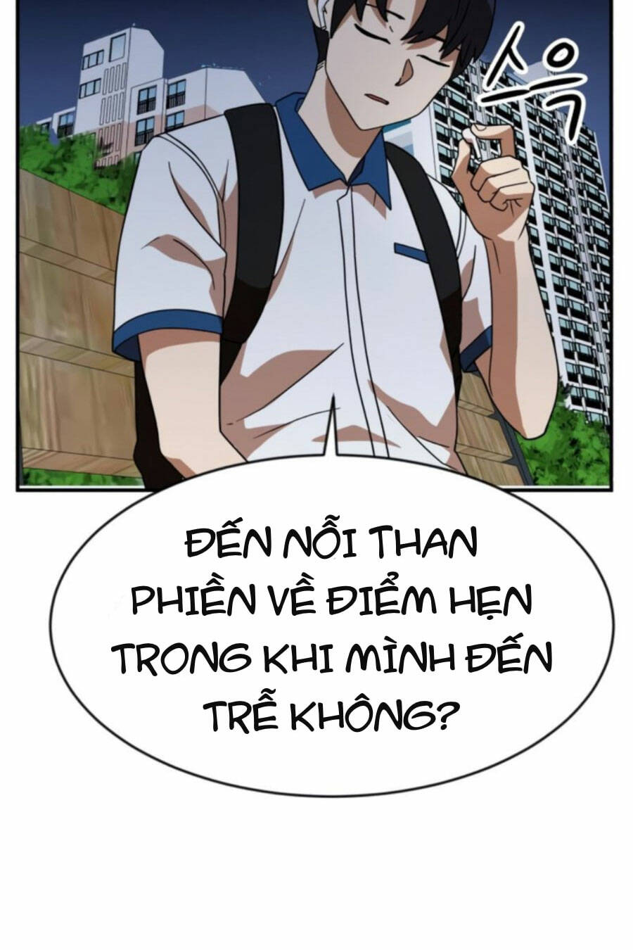 Chương 46 - Trang 102