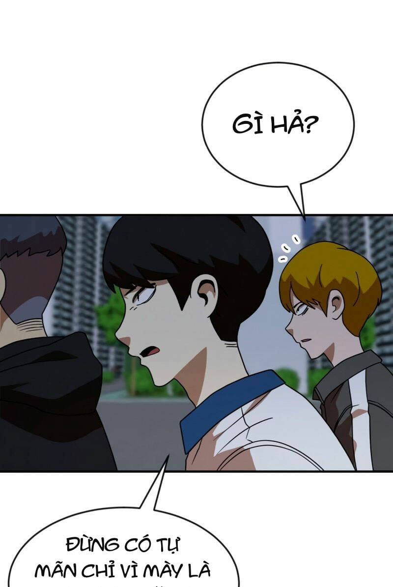 Chương 46 - Trang 103