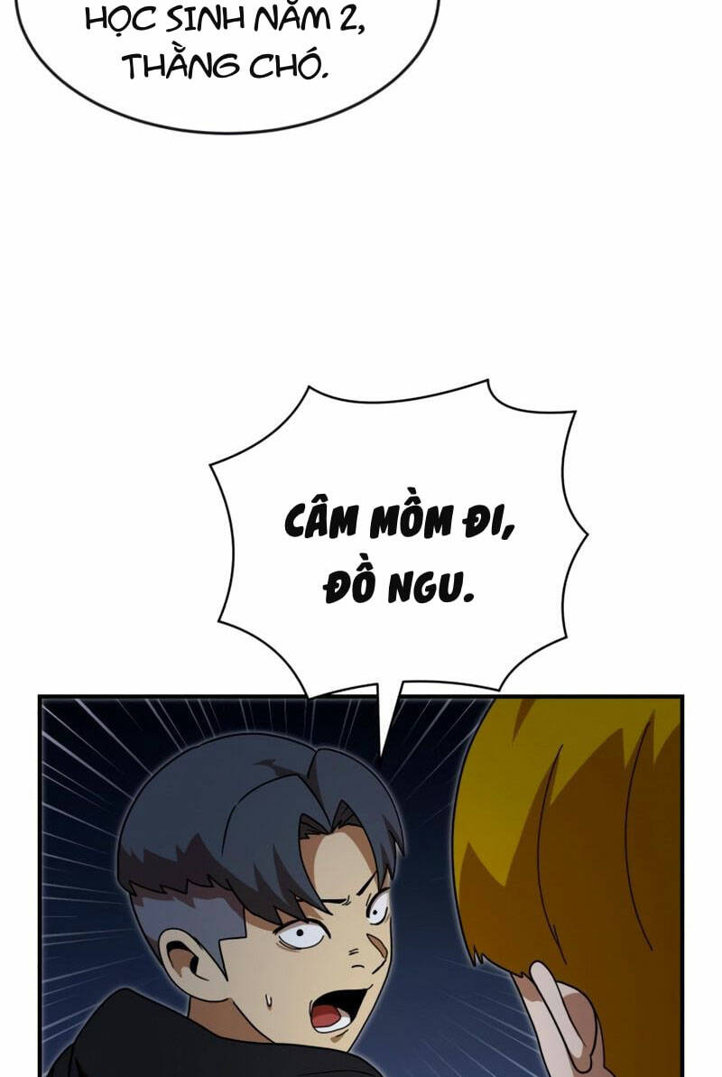 Chương 46 - Trang 104