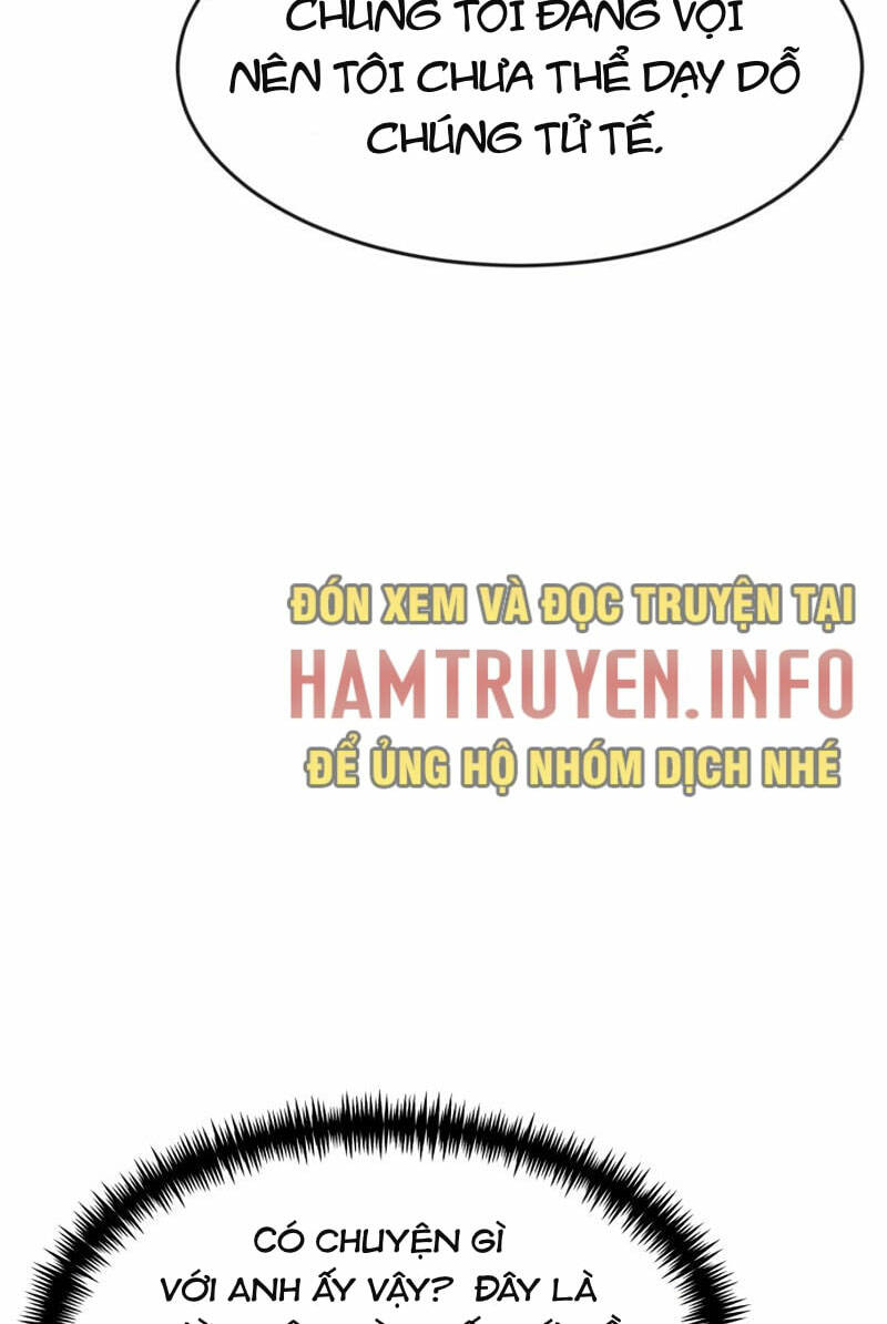 Chương 46 - Trang 107