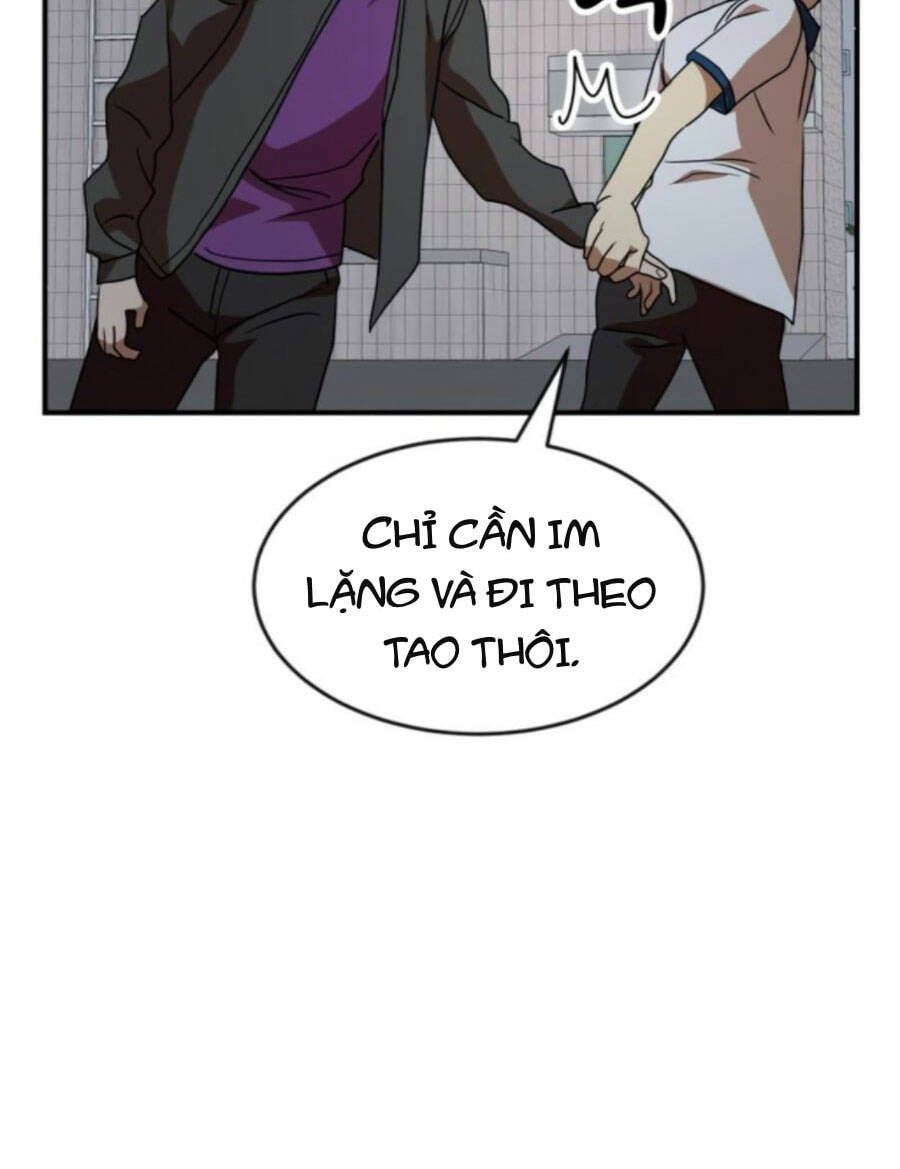 Chương 46 - Trang 118
