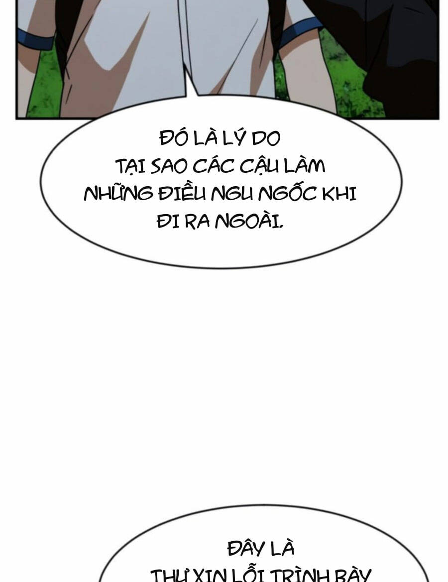 Chương 46 - Trang 120
