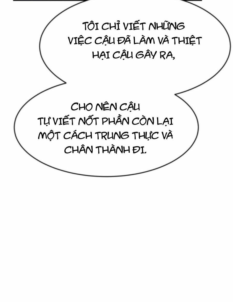 Chương 46 - Trang 122