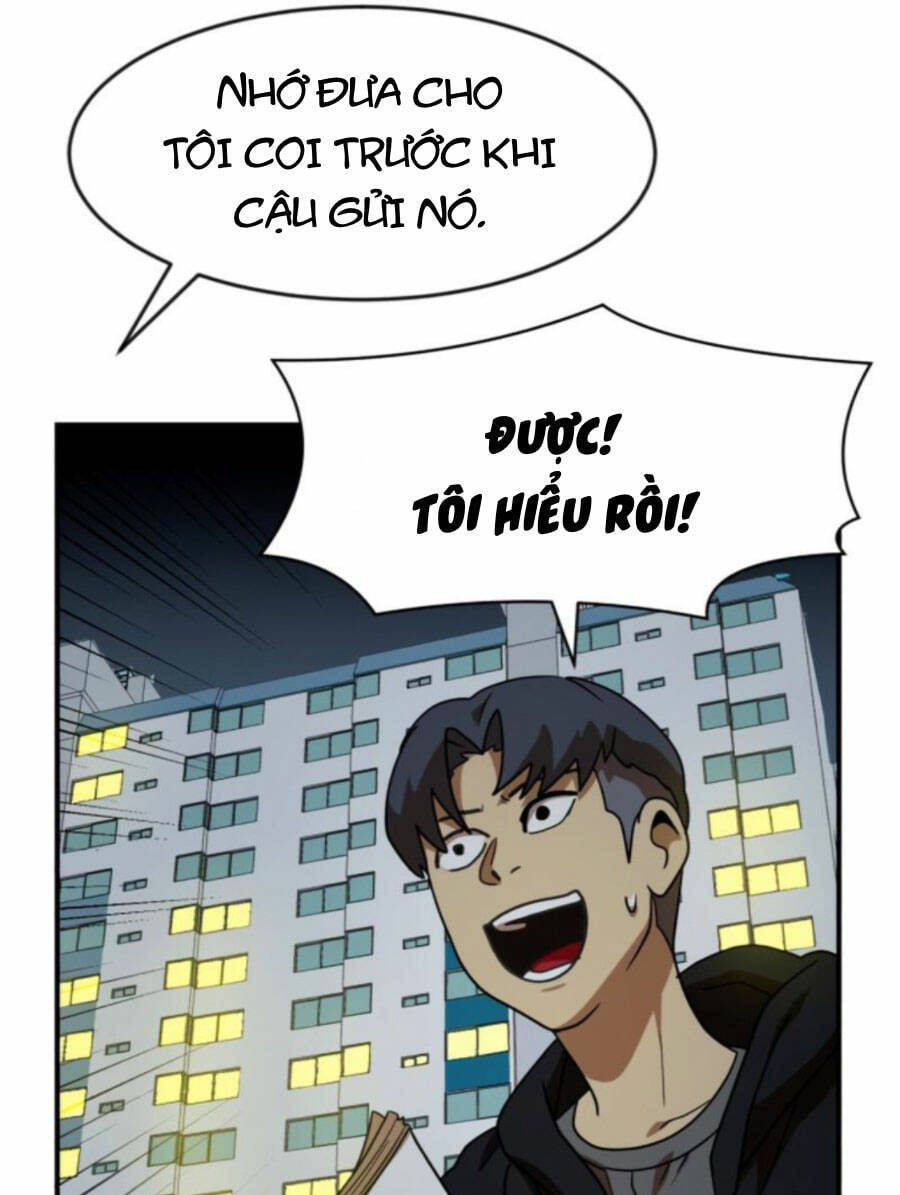 Chương 46 - Trang 123