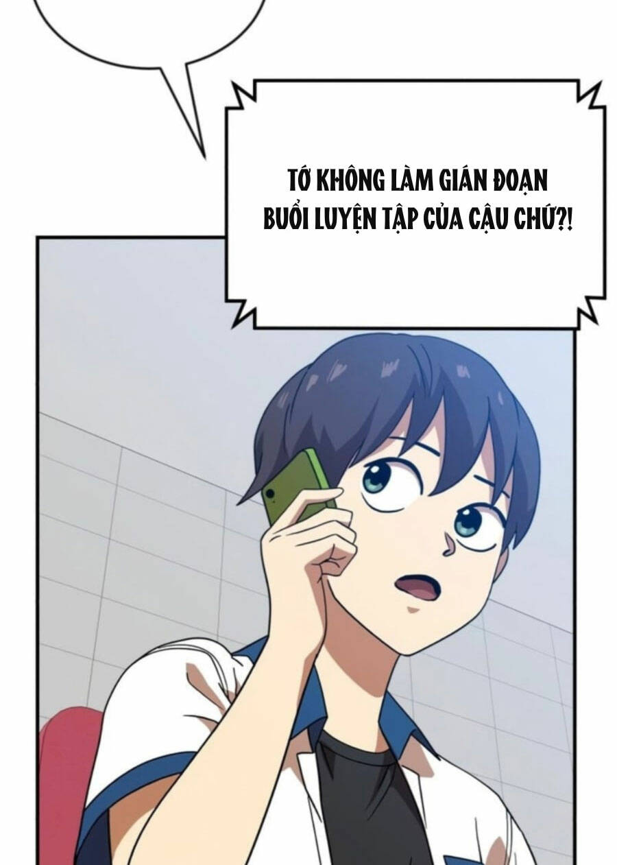 Chương 46 - Trang 15
