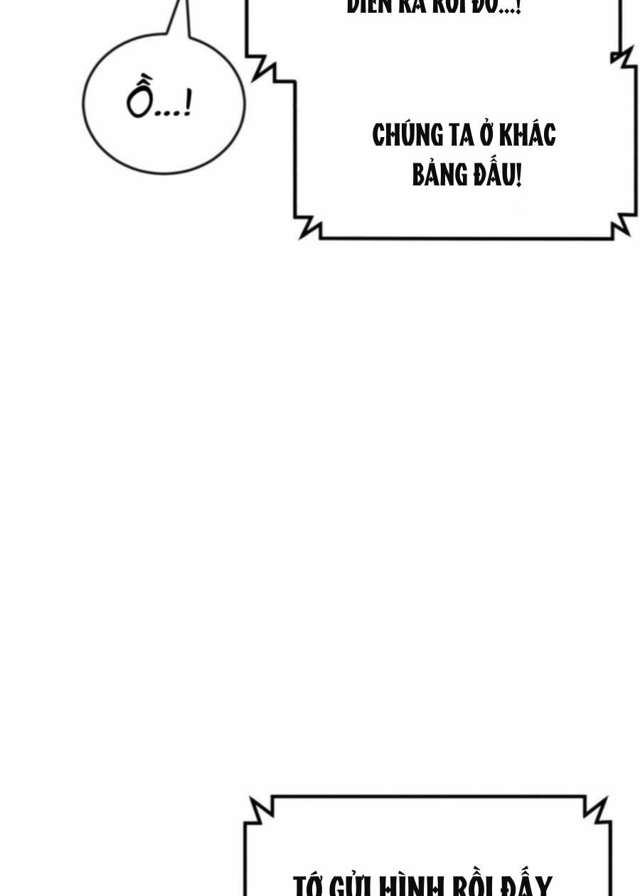 Chương 46 - Trang 20