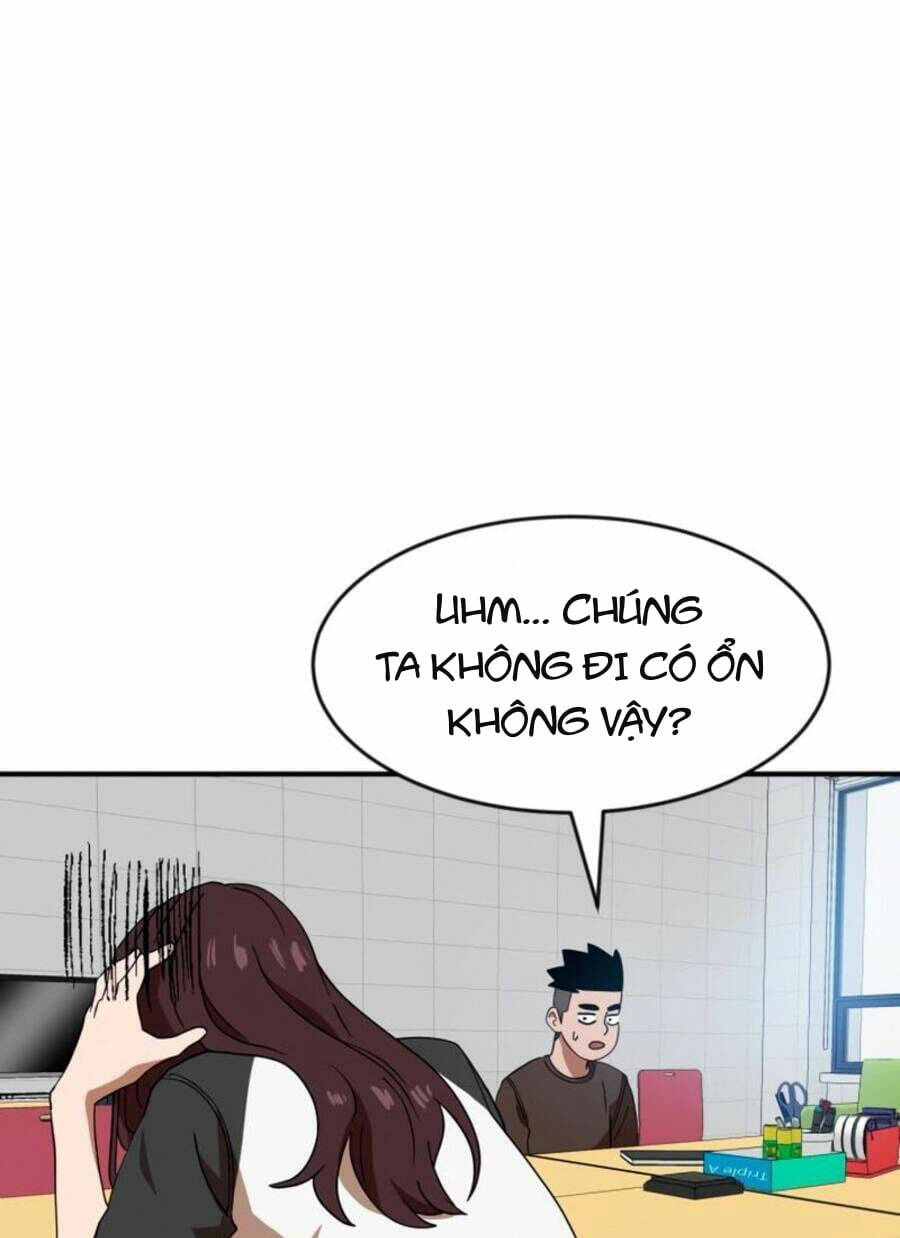 Chương 46 - Trang 3