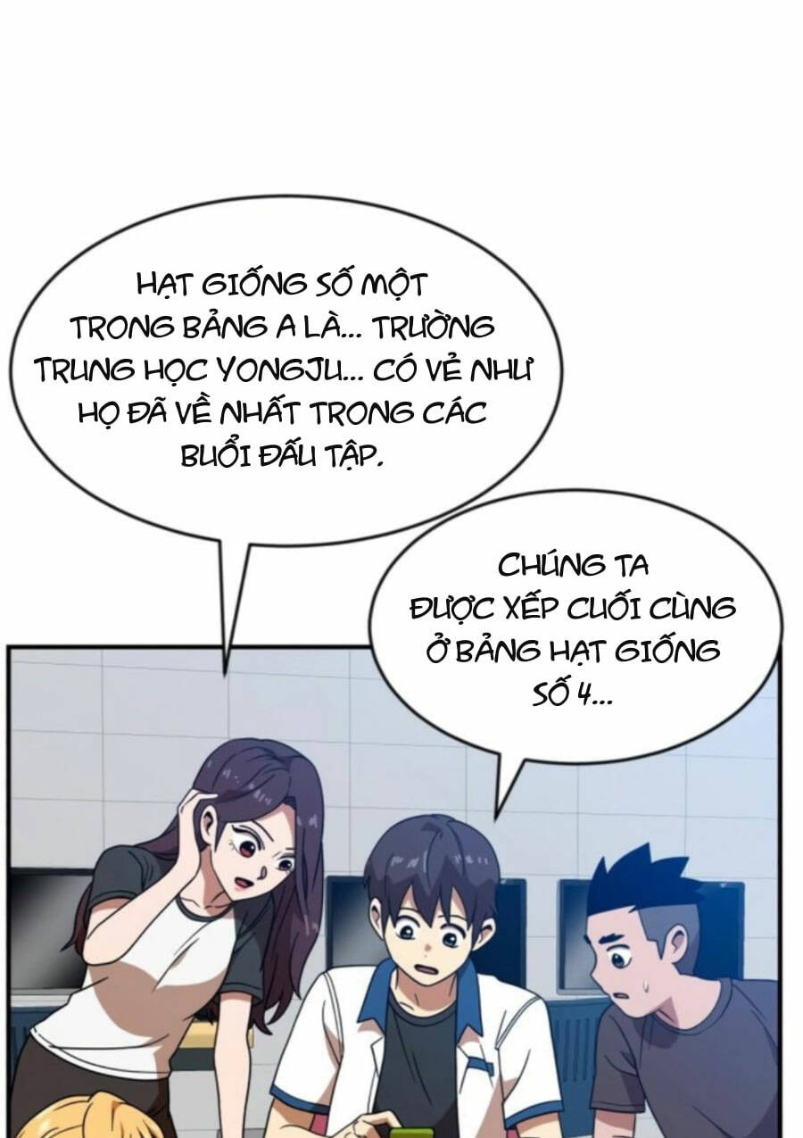 Chương 46 - Trang 23