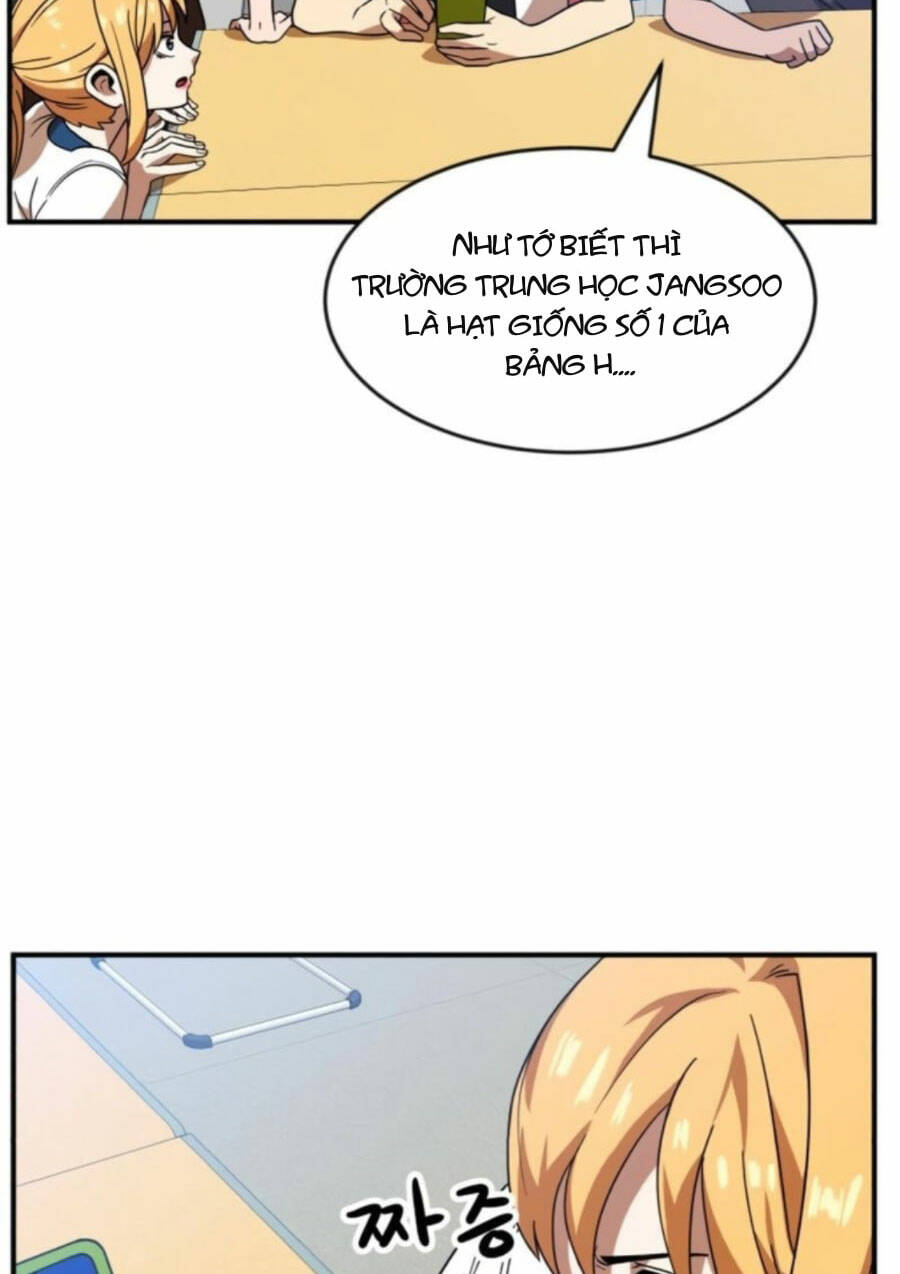 Chương 46 - Trang 24