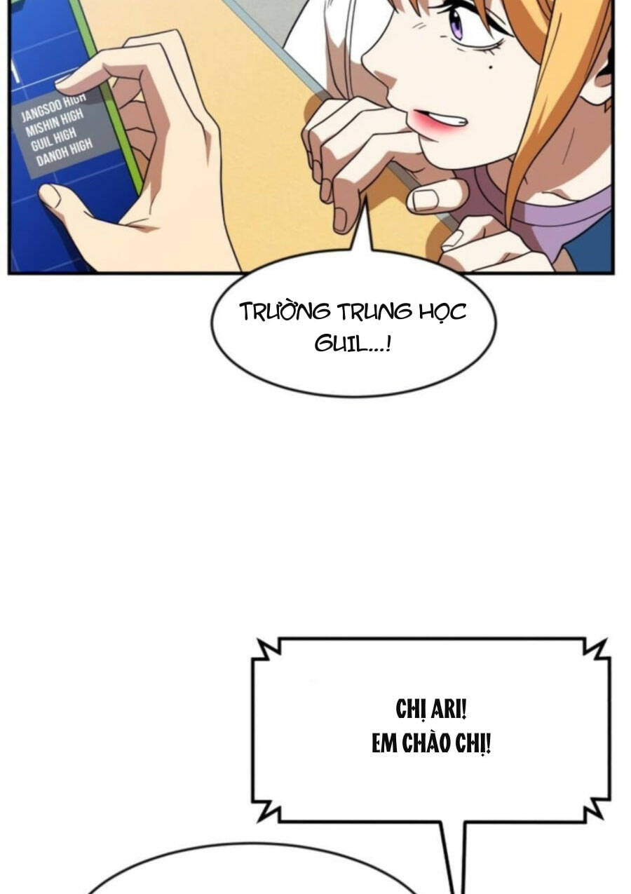 Chương 46 - Trang 25