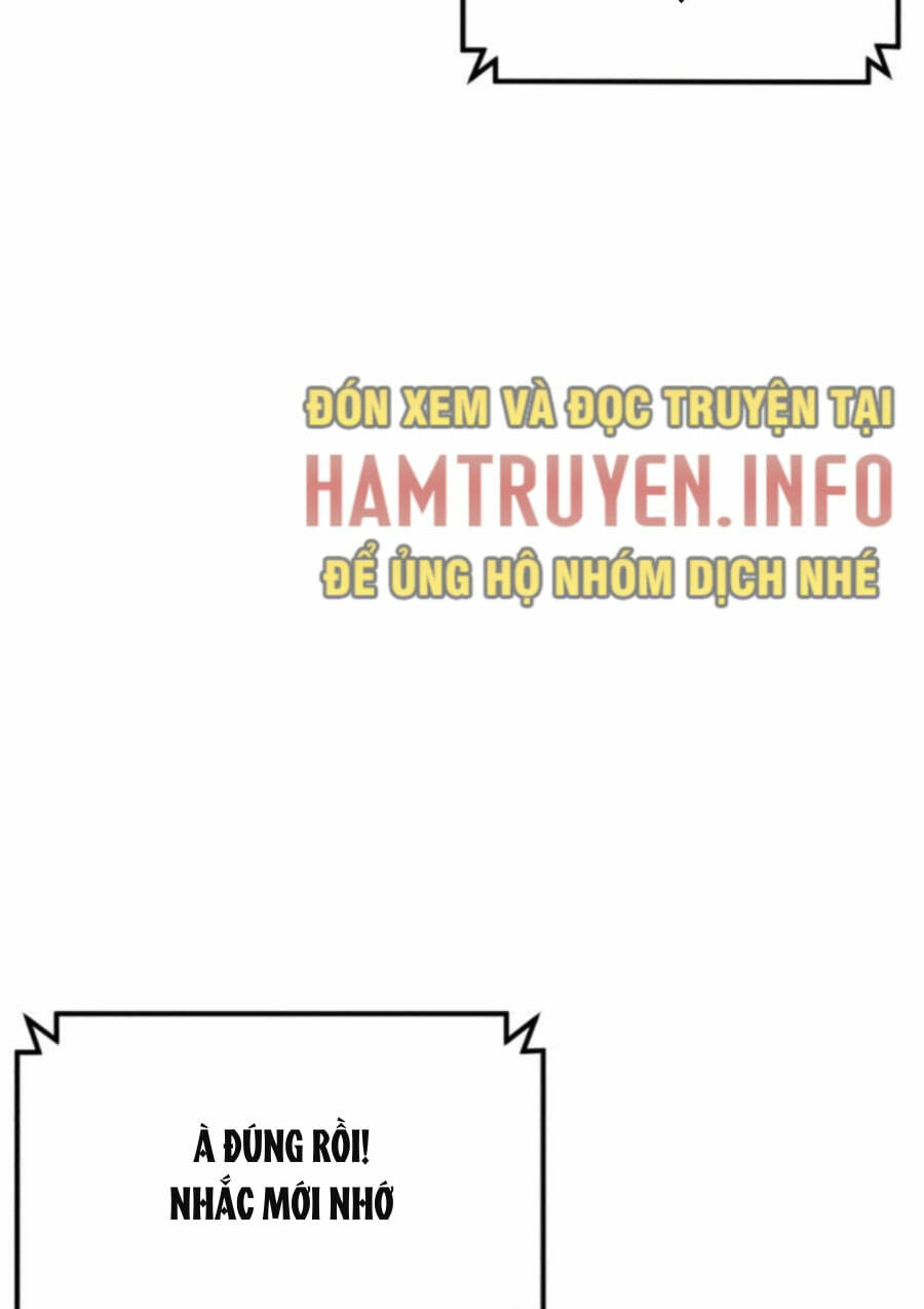 Chương 46 - Trang 29