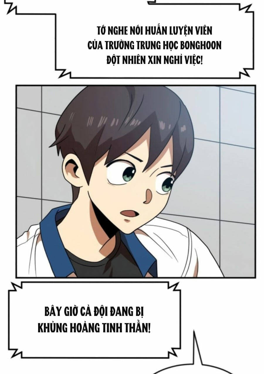 Chương 46 - Trang 30