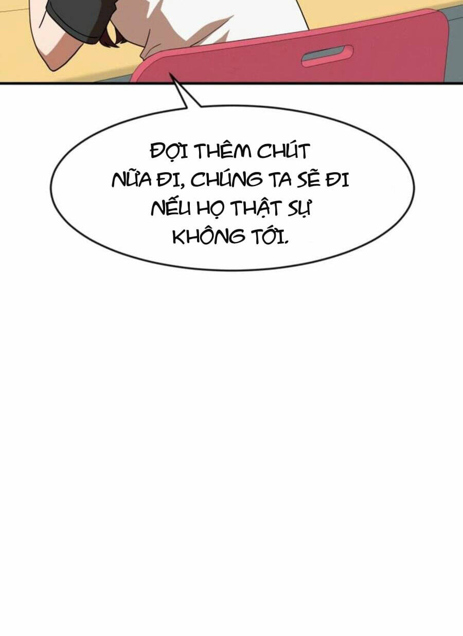 Chương 46 - Trang 4