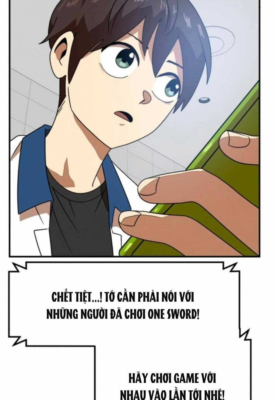 Chương 46 - Trang 35