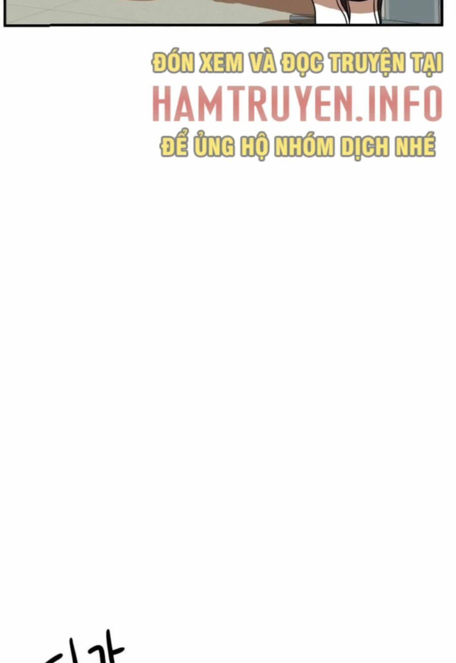Chương 46 - Trang 38