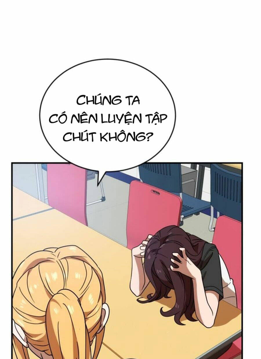 Chương 46 - Trang 5