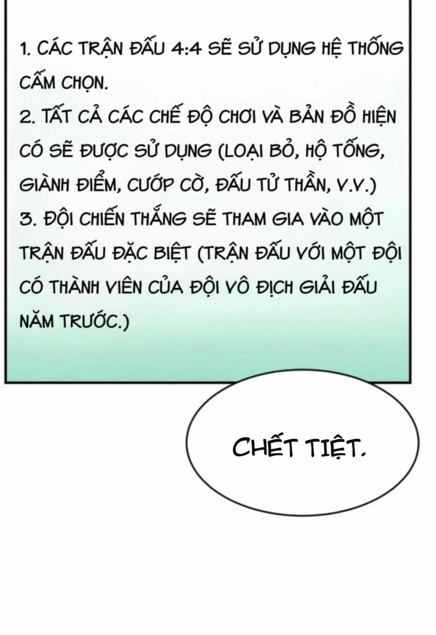Chương 46 - Trang 42