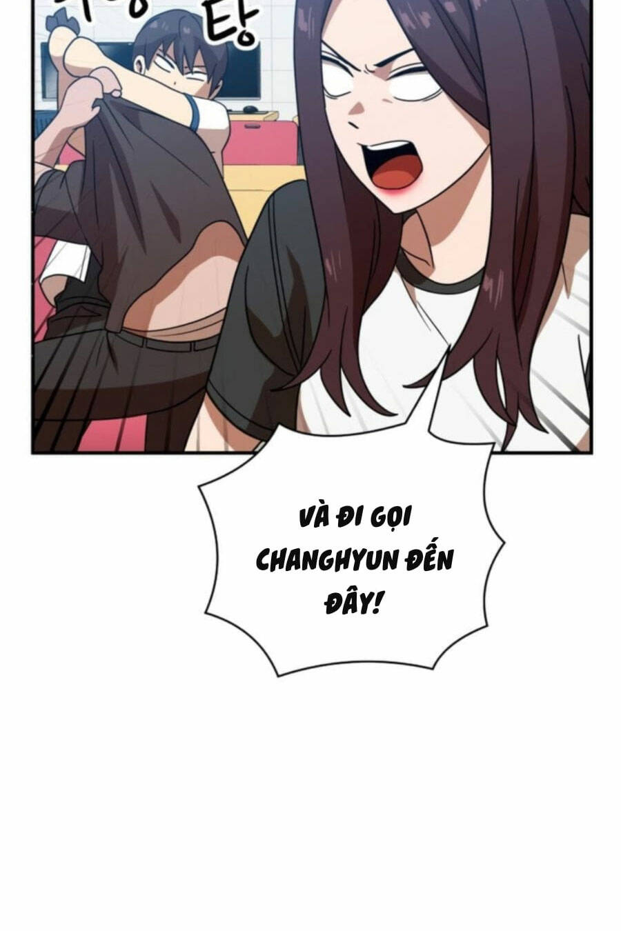 Chương 46 - Trang 55