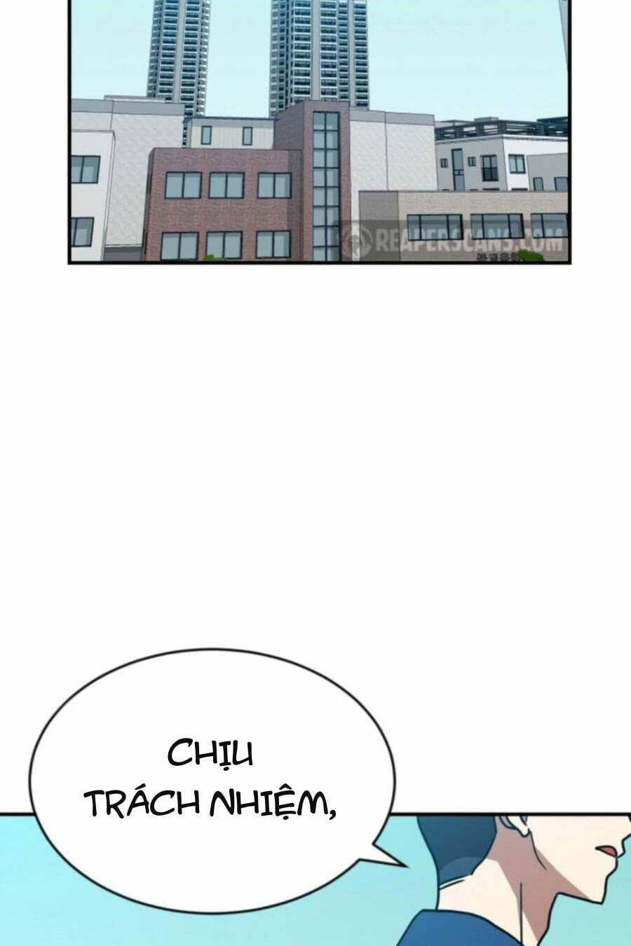 Chương 46 - Trang 59