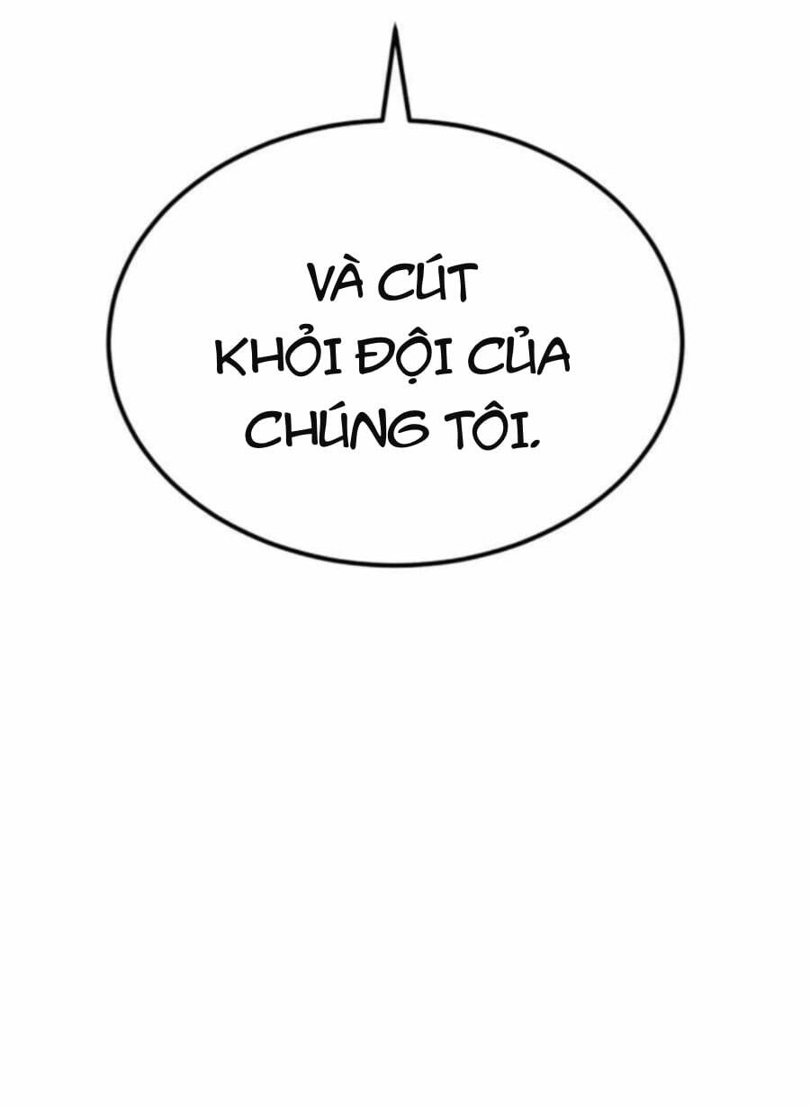 Chương 46 - Trang 63