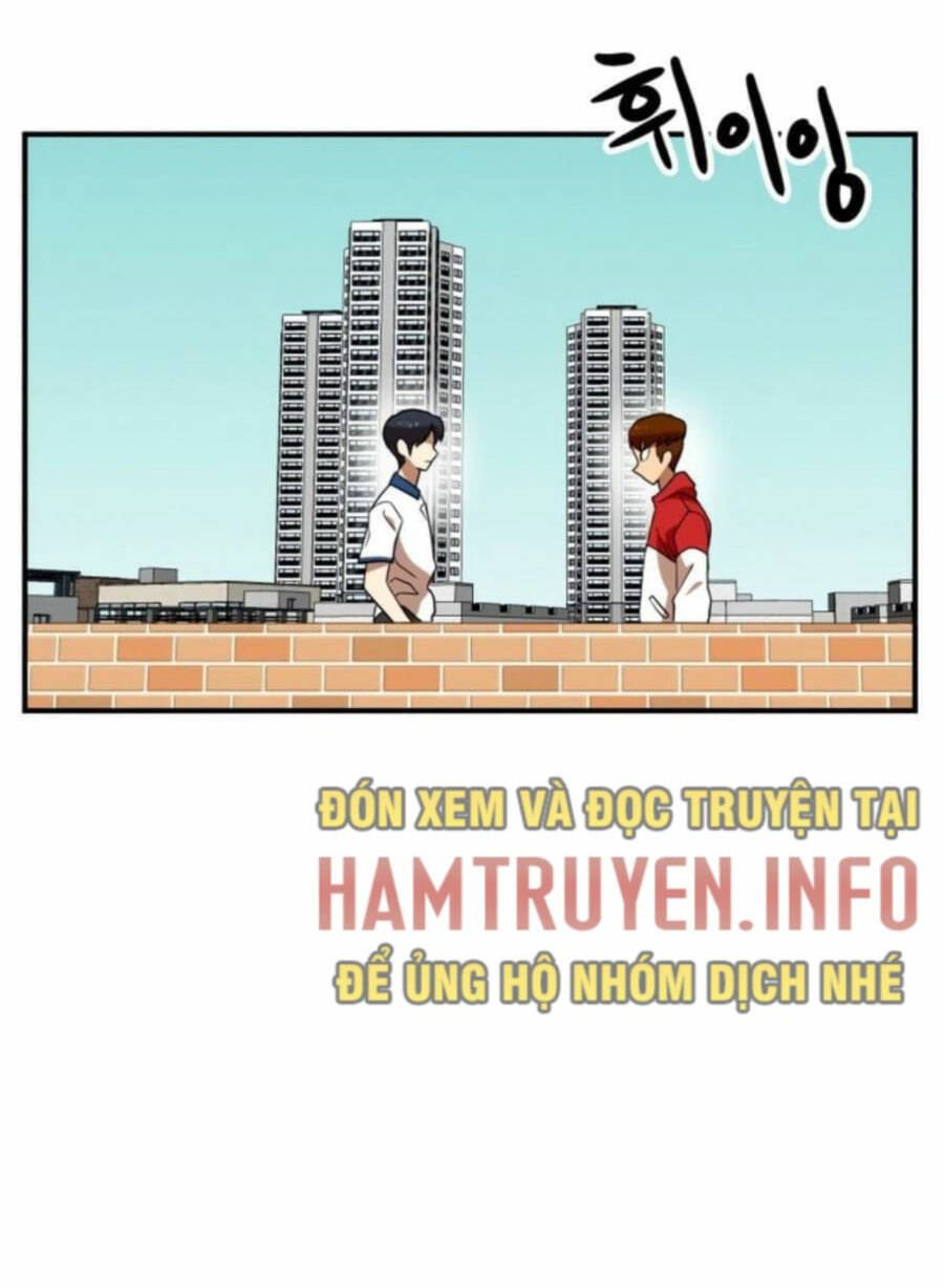 Chương 46 - Trang 66