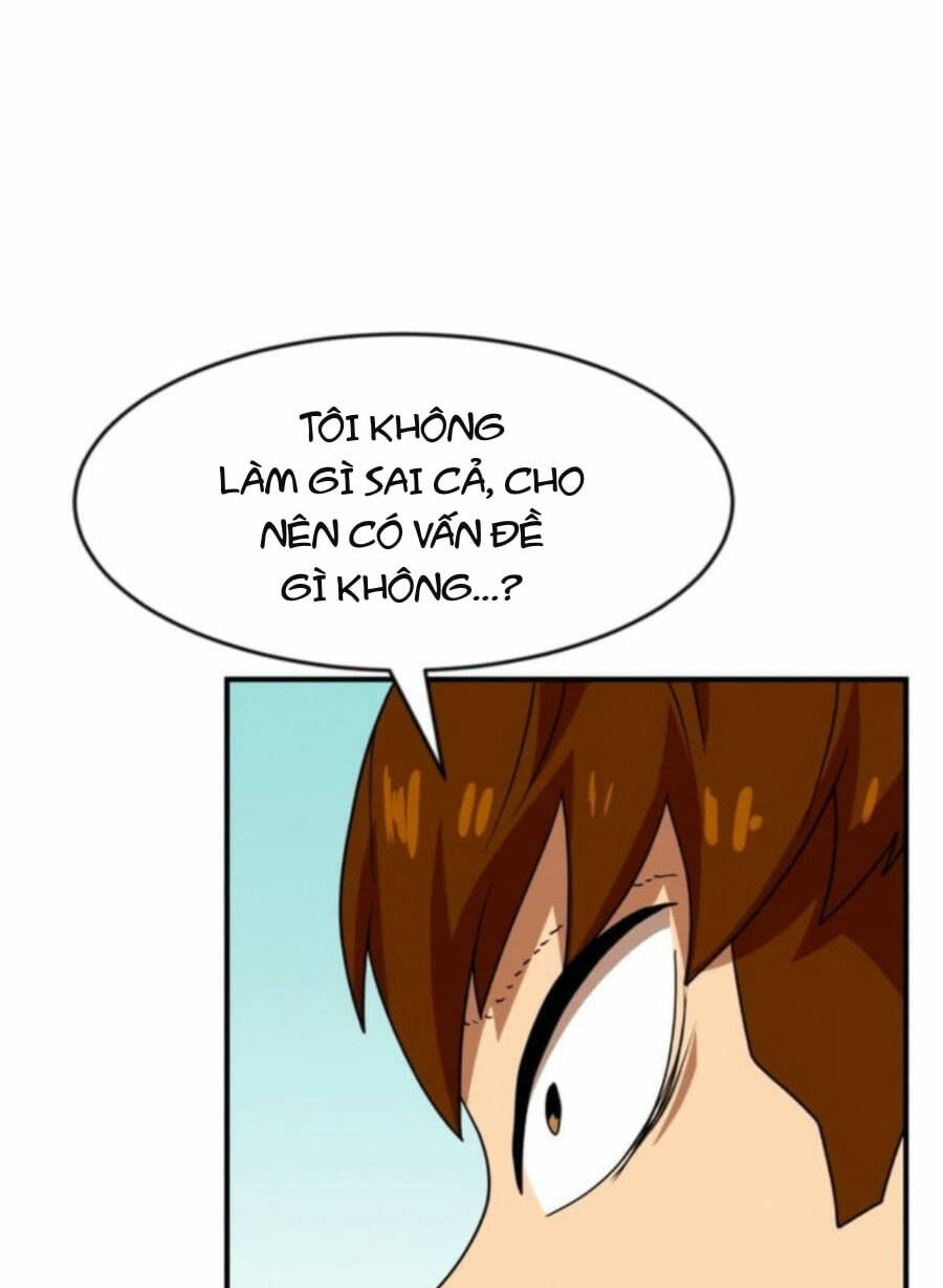 Chương 46 - Trang 69