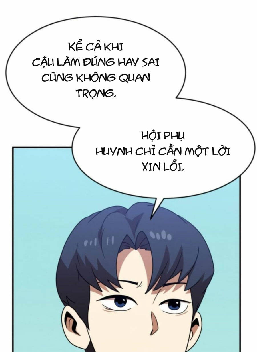 Chương 46 - Trang 71