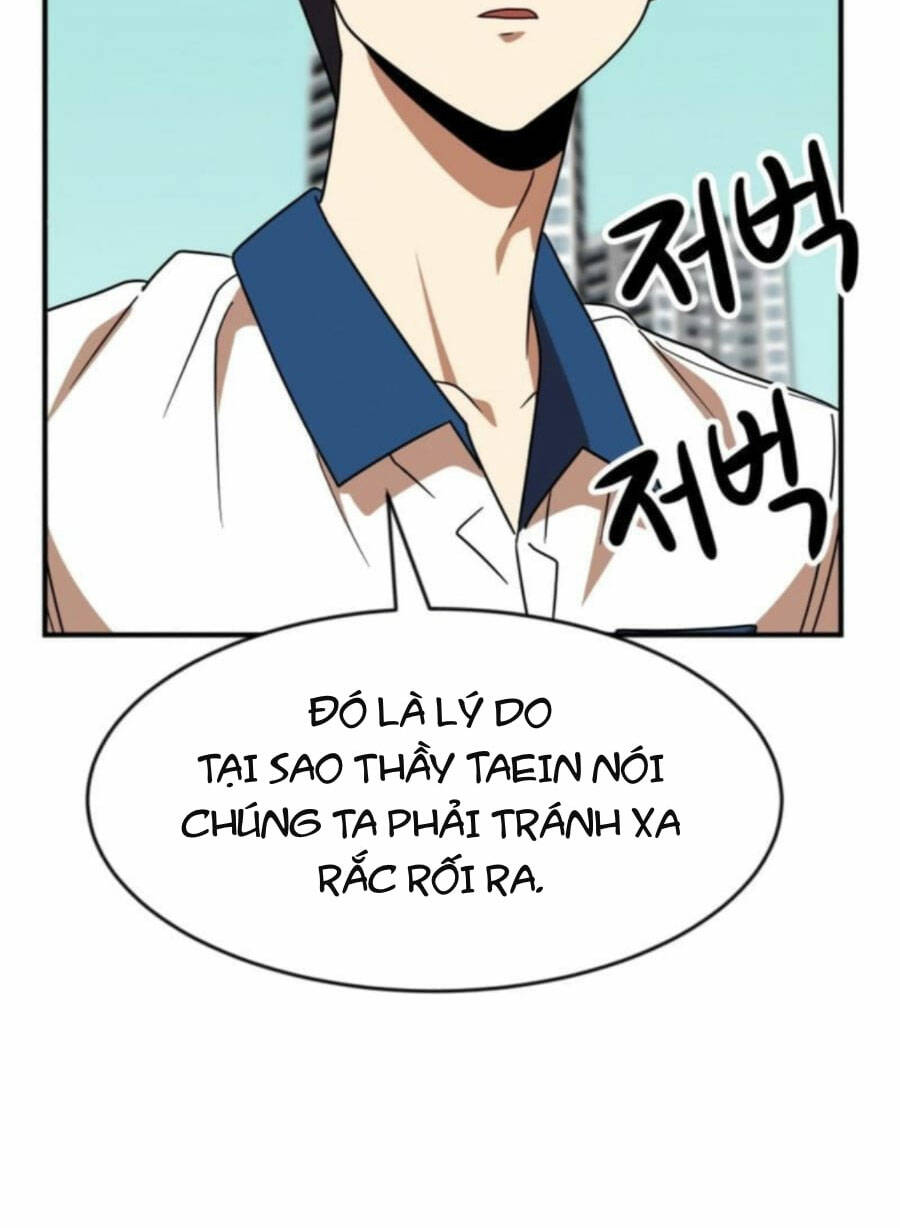 Chương 46 - Trang 72