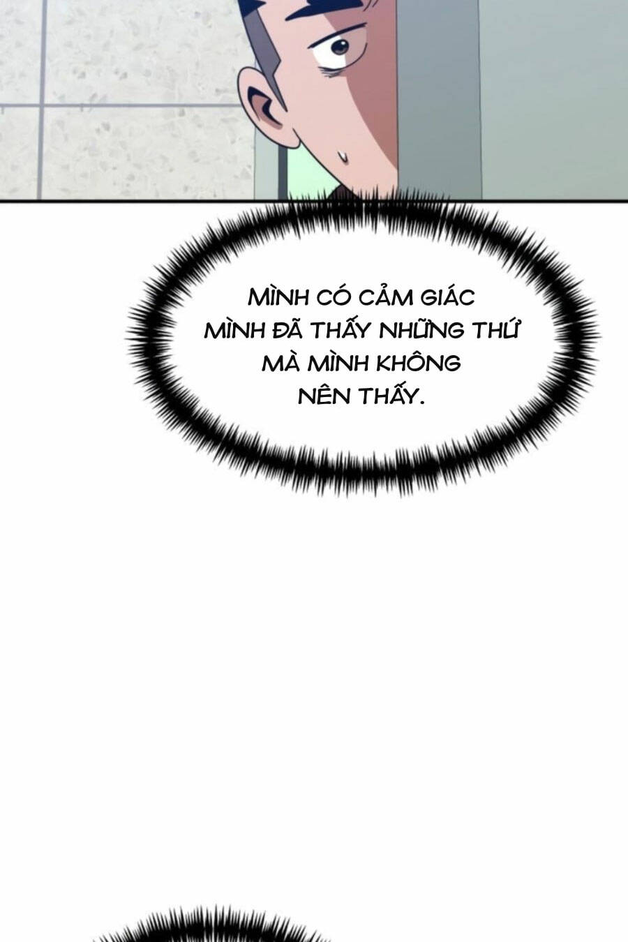 Chương 46 - Trang 78