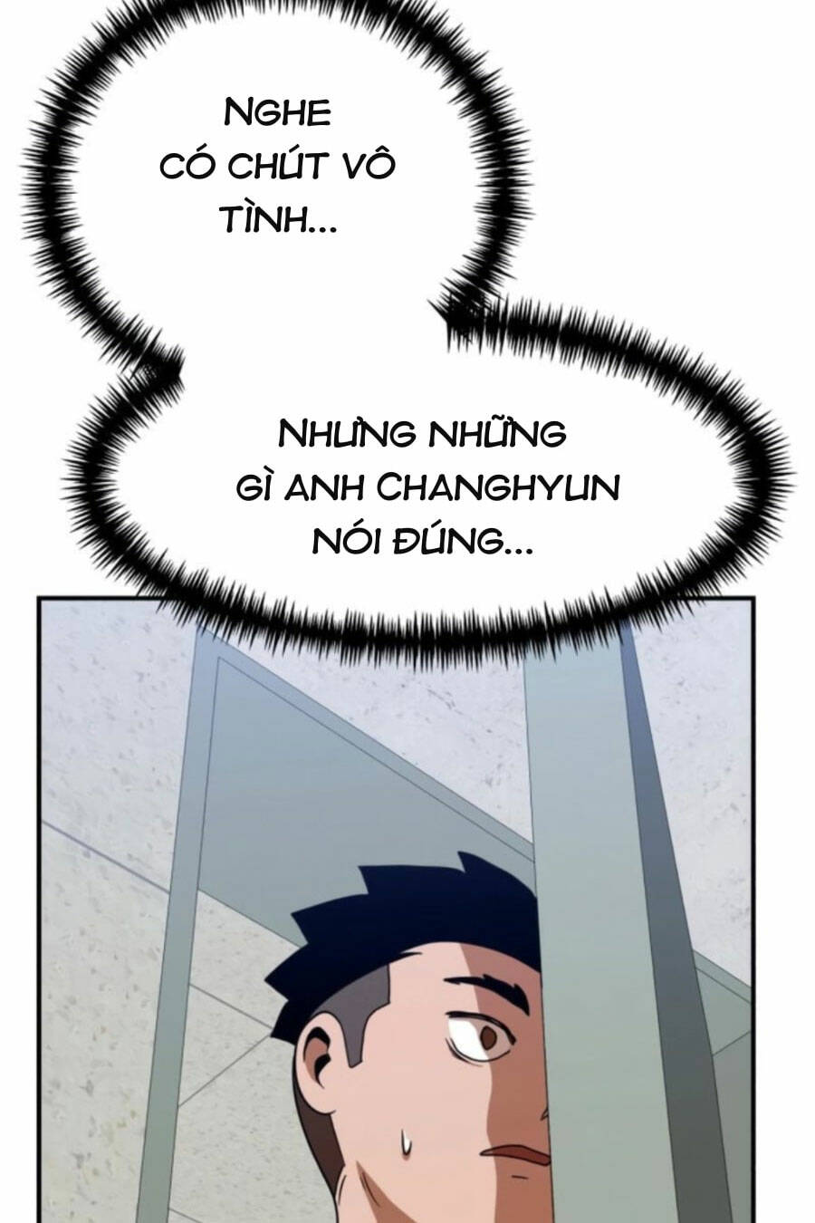 Chương 46 - Trang 79