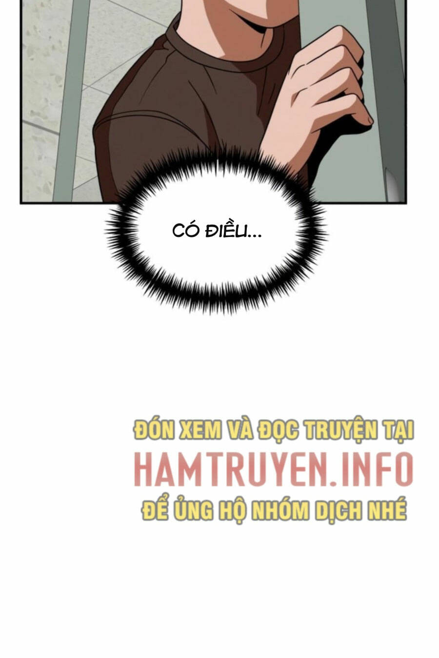 Chương 46 - Trang 80