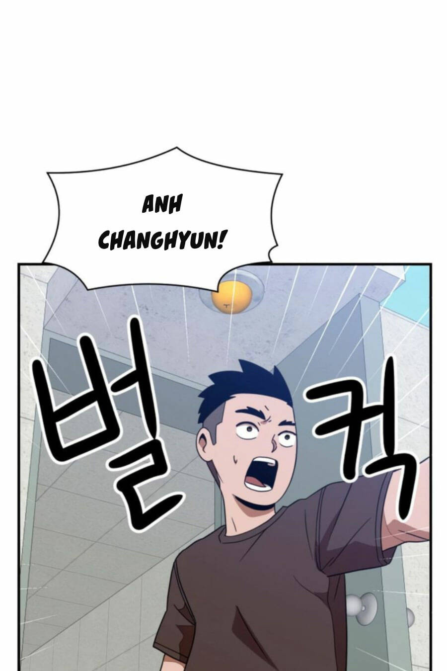 Chương 46 - Trang 83