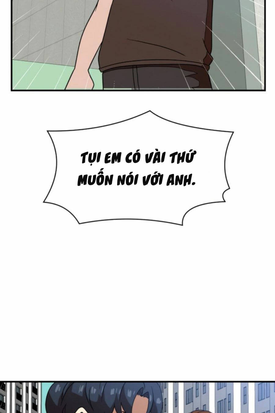 Chương 46 - Trang 84