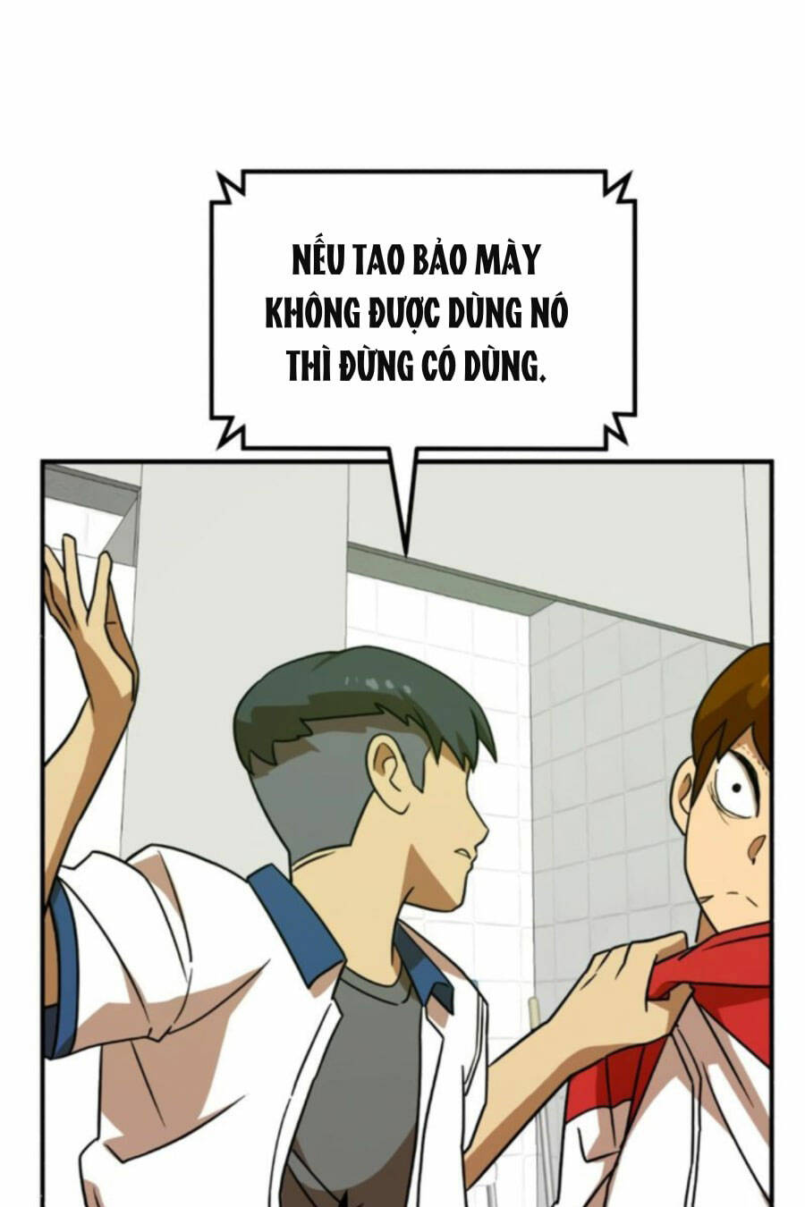 Chương 46 - Trang 87